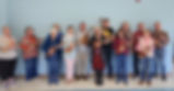 Music for Seniors.jpg